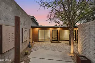 540 W Solano Dr, Phoenix, AZ 85013 - Photo 3