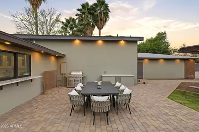 540 W Solano Drive, Phoenix, AZ 85013 - Photo 45