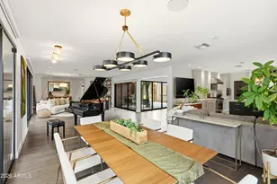 540 W Solano Dr, Phoenix, AZ 85013 - Photo 3