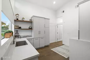 540 W Solano Dr, Phoenix, AZ 85013 - Photo 35