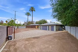 540 W Solano Dr, Phoenix, AZ 85013 - Photo 45