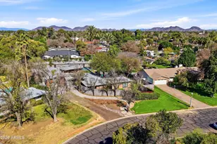 540 W Solano Dr, Phoenix, AZ 85013 - Photo 55