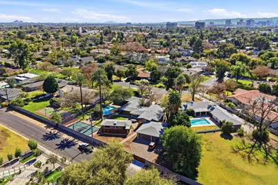 540 W Solano Drive, Phoenix, AZ 85013 - Photo 67