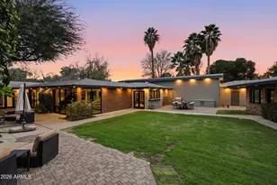 540 W Solano Dr, Phoenix, AZ 85013 - Photo 51