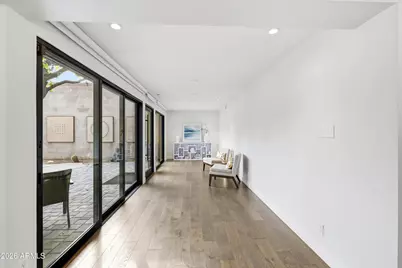 540 W Solano Drive, Phoenix, AZ 85013 - Photo 11