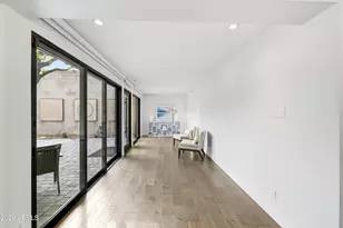 540 W Solano Dr, Phoenix, AZ 85013 - Photo 11