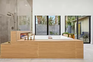 540 W Solano Dr, Phoenix, AZ 85013 - Photo 23