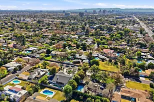 540 W Solano Dr, Phoenix, AZ 85013 - Photo 71