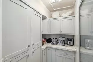 540 W Solano Dr, Phoenix, AZ 85013 - Photo 11