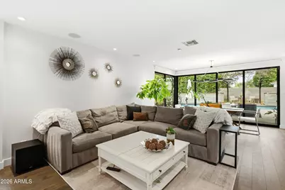 540 W Solano Drive, Phoenix, AZ 85013 - Photo 15