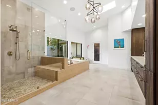 540 W Solano Dr, Phoenix, AZ 85013 - Photo 25