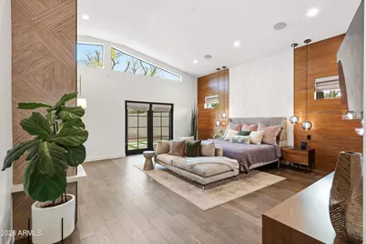 540 W Solano Drive, Phoenix, AZ 85013 - Photo 23