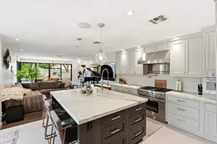 540 W Solano Dr, Phoenix, AZ 85013 - Photo 9