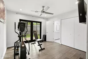 540 W Solano Dr, Phoenix, AZ 85013 - Photo 33