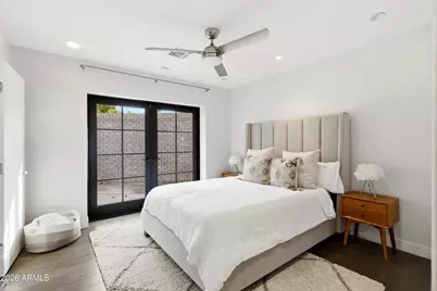 540 W Solano Drive, Phoenix, AZ 85013 - Photo 31