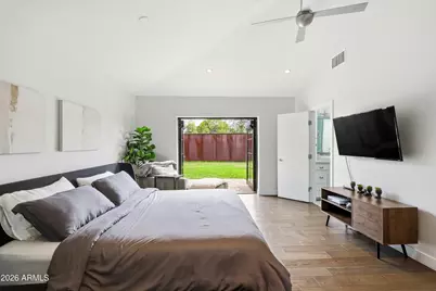 540 W Solano Drive, Phoenix, AZ 85013 - Photo 29