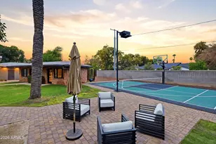 540 W Solano Dr, Phoenix, AZ 85013 - Photo 53