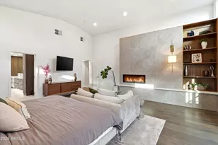 540 W Solano Dr, Phoenix, AZ 85013 - Photo 19