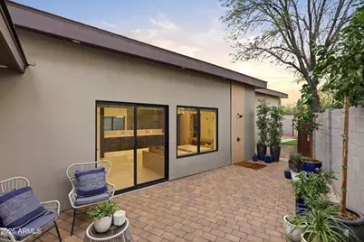 540 W Solano Drive, Phoenix, AZ 85013 - Photo 47