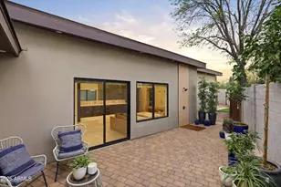 540 W Solano Dr, Phoenix, AZ 85013 - Photo 47