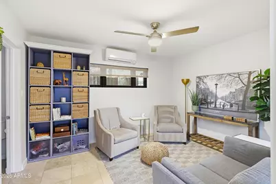 540 W Solano Drive, Phoenix, AZ 85013 - Photo 39