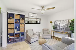 540 W Solano Dr, Phoenix, AZ 85013 - Photo 39