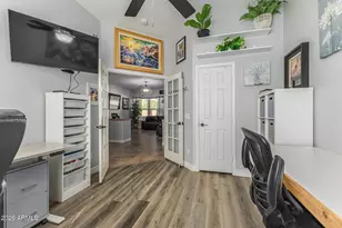 9558 E Jan Ave, Mesa, AZ 85209 - Photo 23