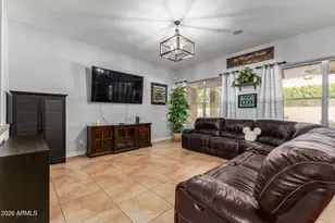 9558 E Jan Ave, Mesa, AZ 85209 - Photo 3