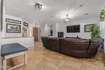 9558 E Jan Avenue, Mesa, AZ 85209 - Photo 5