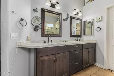 9558 E Jan Avenue, Mesa, AZ 85209 - Photo 15