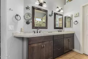 9558 E Jan Ave, Mesa, AZ 85209 - Photo 15