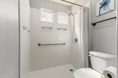 9558 E Jan Avenue, Mesa, AZ 85209 - Photo 21