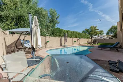 9558 E Jan Avenue, Mesa, AZ 85209 - Photo 29