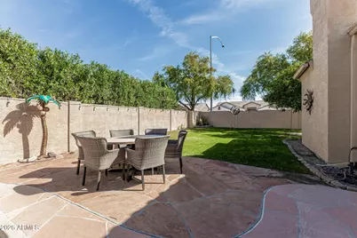 9558 E Jan Avenue, Mesa, AZ 85209 - Photo 33
