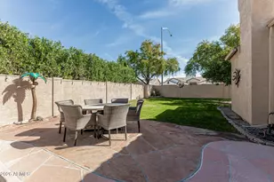 9558 E Jan Ave, Mesa, AZ 85209 - Photo 33