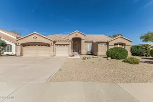 9558 E Jan Ave, Mesa, AZ 85209 - Photo 1