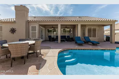 9558 E Jan Avenue, Mesa, AZ 85209 - Photo 31