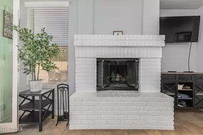 9558 E Jan Avenue, Mesa, AZ 85209 - Photo 7