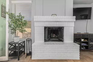 9558 E Jan Ave, Mesa, AZ 85209 - Photo 7