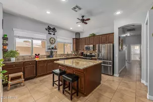 9558 E Jan Ave, Mesa, AZ 85209 - Photo 9