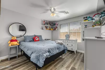 9558 E Jan Avenue, Mesa, AZ 85209 - Photo 19
