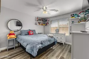 9558 E Jan Ave, Mesa, AZ 85209 - Photo 19