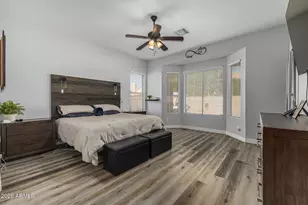 9558 E Jan Ave, Mesa, AZ 85209 - Photo 13