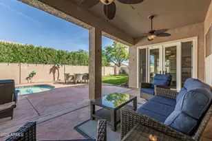 9558 E Jan Ave, Mesa, AZ 85209 - Photo 27