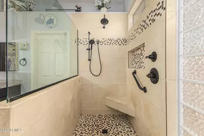 9558 E Jan Avenue, Mesa, AZ 85209 - Photo 17