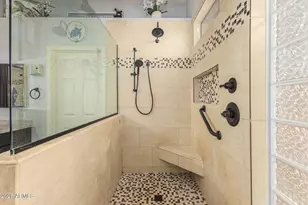 9558 E Jan Ave, Mesa, AZ 85209 - Photo 17