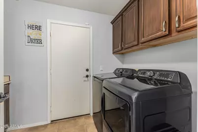 9558 E Jan Avenue, Mesa, AZ 85209 - Photo 25