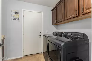 9558 E Jan Ave, Mesa, AZ 85209 - Photo 25