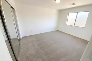 15237 N 147th Ln, Surprise, AZ 85379 - Photo 17