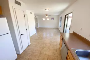 15237 N 147th Ln, Surprise, AZ 85379 - Photo 13